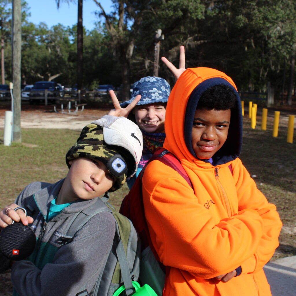 img_1014